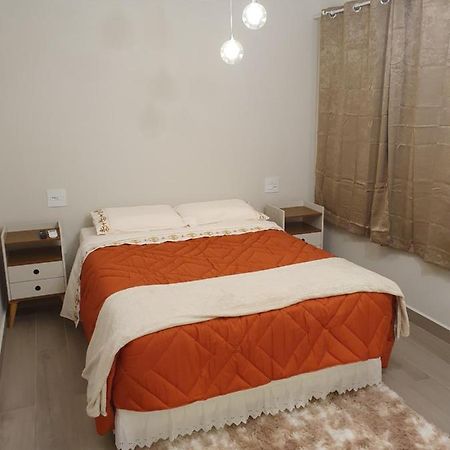 Villa Ida, Suite 01 C/ Copa P/ Casal 세라니그라 외부 사진