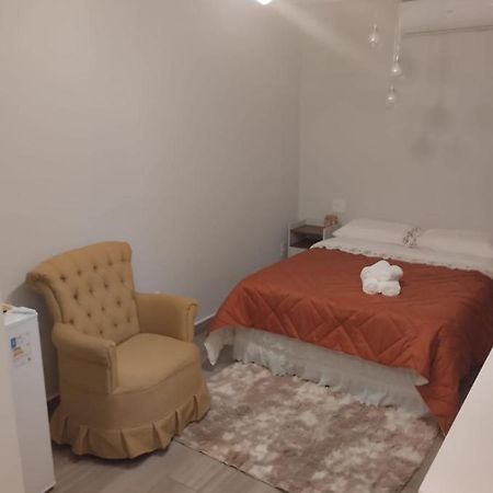 Villa Ida, Suite 01 C/ Copa P/ Casal 세라니그라 외부 사진