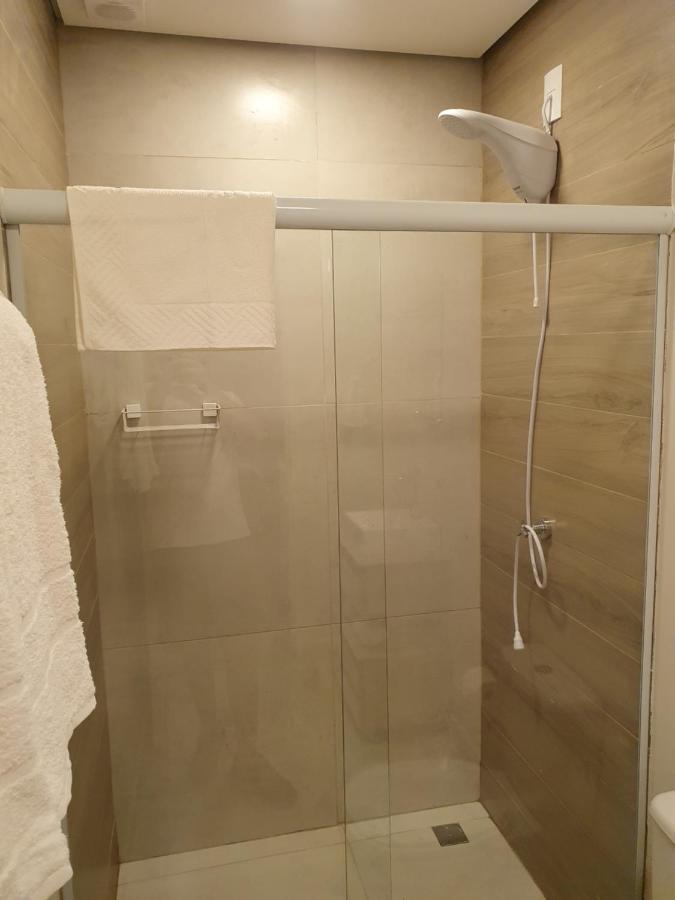 Villa Ida, Suite 01 C/ Copa P/ Casal 세라니그라 외부 사진