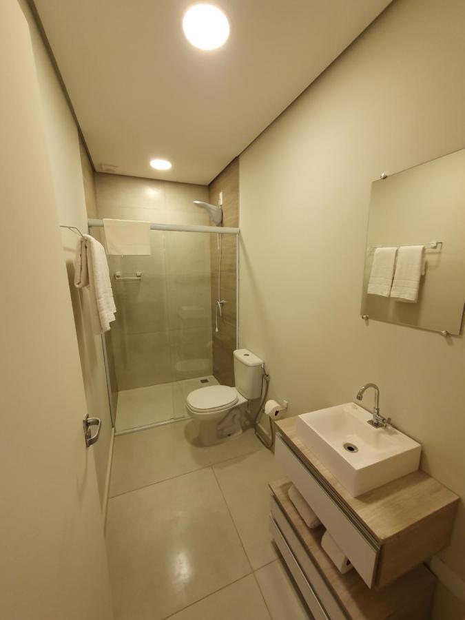 Villa Ida, Suite 01 C/ Copa P/ Casal 세라니그라 외부 사진