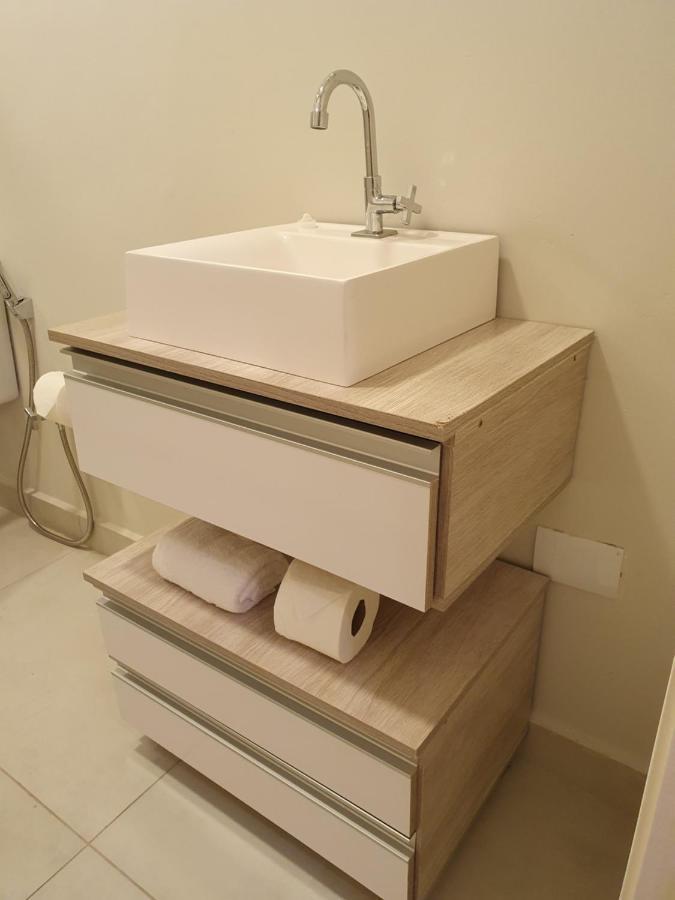 Villa Ida, Suite 01 C/ Copa P/ Casal 세라니그라 외부 사진