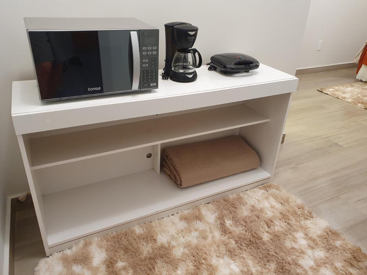 Villa Ida, Suite 01 C/ Copa P/ Casal 세라니그라 외부 사진